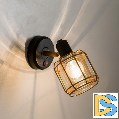 Спот Citilux CL542612