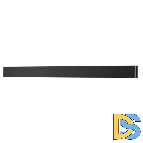 Настенный светильник Odeon Light Framant 4294/40WL