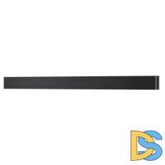 Настенный светильник Odeon Light Framant 4294/40WL