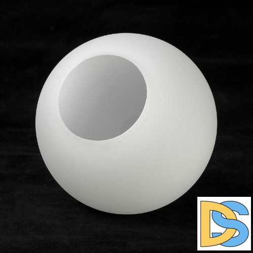 Подвесная люстра Lussole LSP-8889