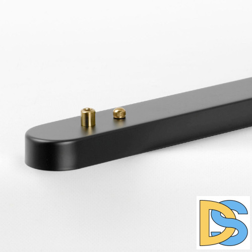 Подвесная люстра Lussole LSP-8889