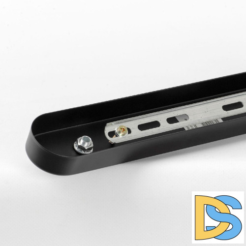 Подвесная люстра Lussole LSP-8889