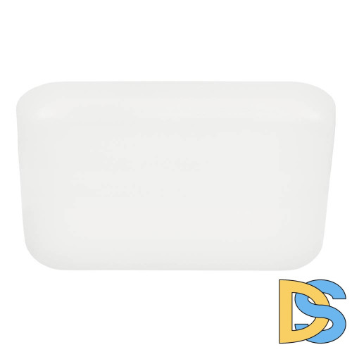 Встраиваемый светильник Eglo Rapita 900966