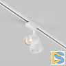 Трековый светильник Maytoni Technical Vuoro TR003-1-10W3K-W-W