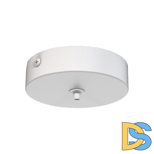 Основание для подвесного светильника Mantra Elsa 8260