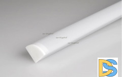 Заглушка Arlight WPH-KANT-H16 глухая 023167