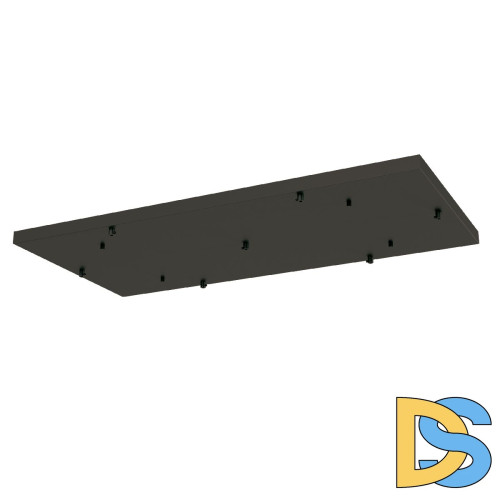 Основание для подвесного светильника Mantra Elsa 8517