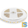 Светодиодная лента Apeyron 24В ПРО 14,4Вт/м smd5050 60д/м IP20 1100Лм/м 5м 3000К 00-308