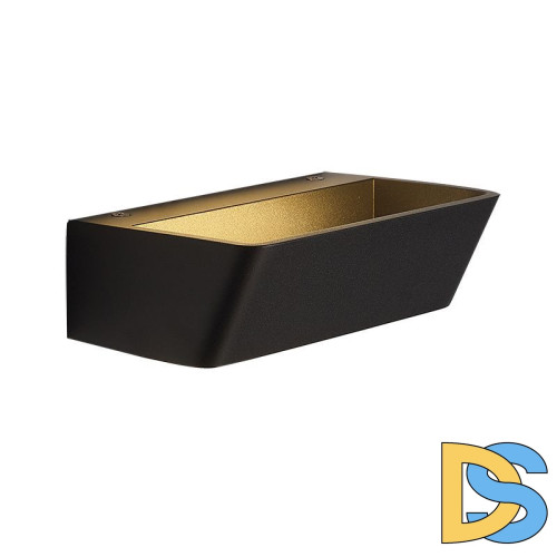 Настенный светильник Mantra Altea 8367