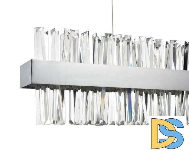 Подвесной светильник Vele Luce Calabria VL3073P11