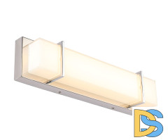 Настенный светильник Zortes Dollo ZRS.79501.18