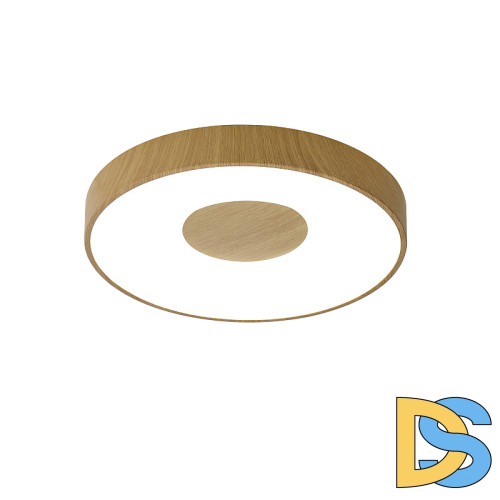 Потолочный светильник Mantra Coin 7565