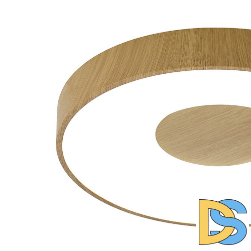 Потолочный светильник Mantra Coin 7565