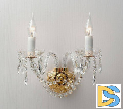 Бра Favourite Monreal 1735-2W