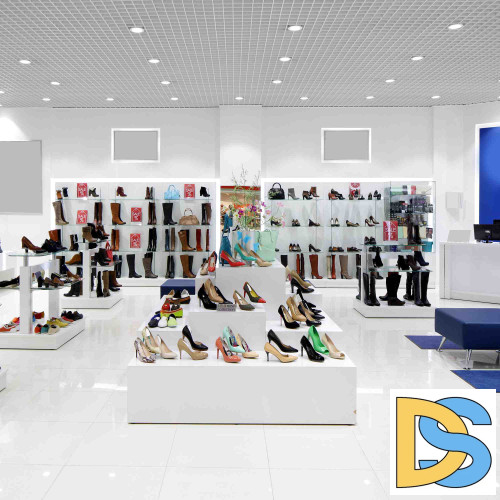 Встраиваемая светодиодная панель Apeyron 06-16