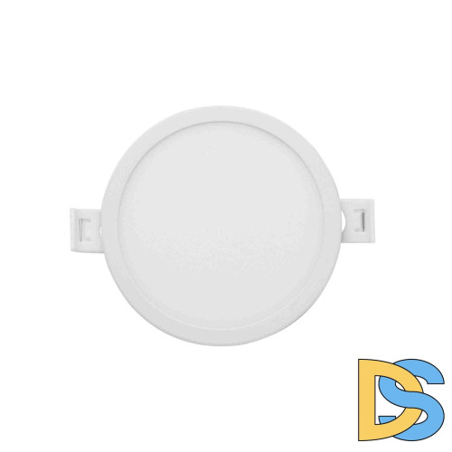 Встраиваемая светодиодная панель Apeyron 06-16