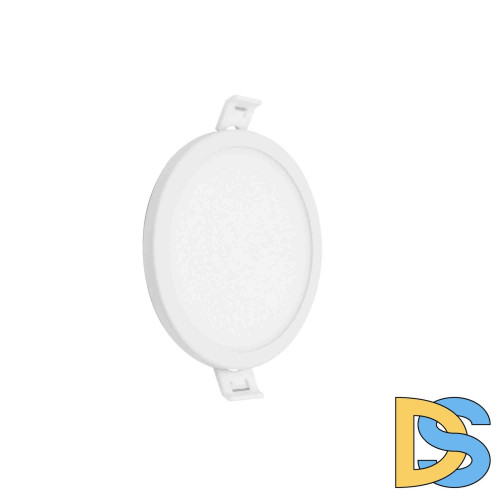 Встраиваемая светодиодная панель Apeyron 06-16