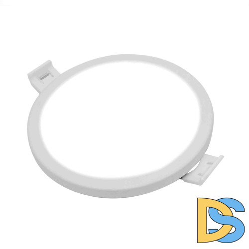 Встраиваемая светодиодная панель Apeyron 06-16