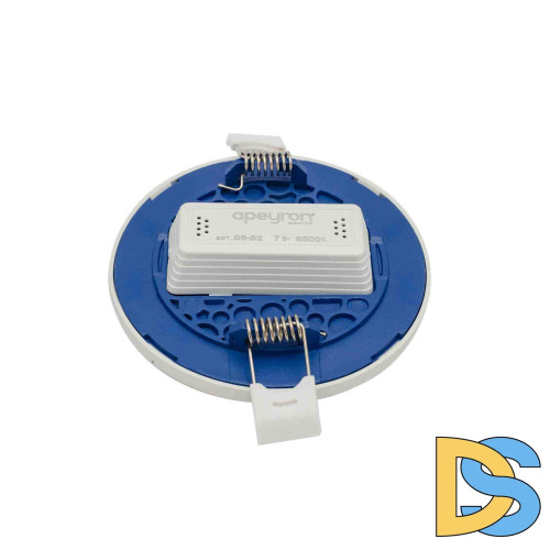 Встраиваемая светодиодная панель Apeyron 06-16