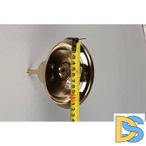 Подвесная люстра APLOYT Gerta APL.725.13.13