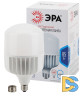 Лампа светодиодная Эра E27 85W 4000K LED POWER T140-85W-4000-E27/E40 Б0032087