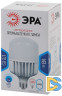 Лампа светодиодная Эра E27 85W 4000K LED POWER T140-85W-4000-E27/E40 Б0032087