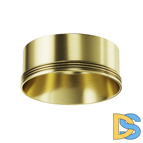 Декоративное кольцо Maytoni Focus RingL-20-BS