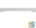Трековый магнитный светильник Ambrella Light Magnetic 220V GL1281