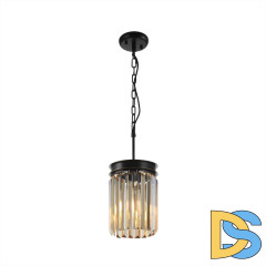 Подвесной светильник Citilux Мартин CL332012