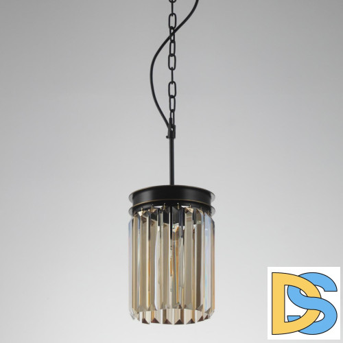 Подвесной светильник Citilux Мартин CL332012