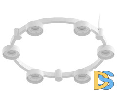 Корпус подвесной люстры Ambrella Light Diy spot C9231