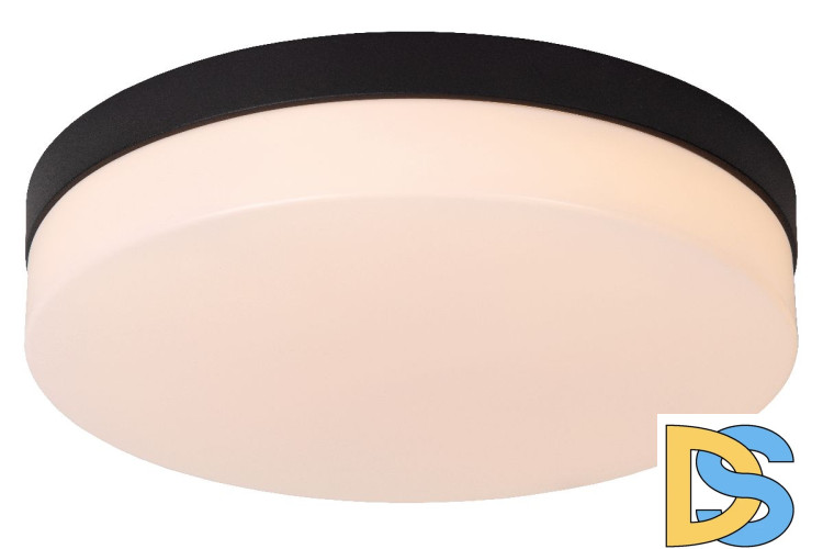 Накладной светильник Lucide Biskit 79111/36/30