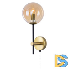 Бра Citilux Лорен CL146413