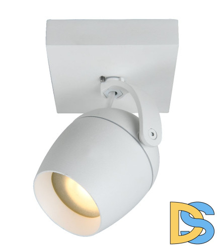 Спот Lucide Preston 09937/01/31