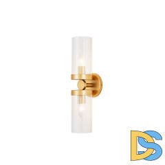 Настенный светильник Favourite Radiales 3099-2W