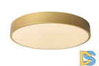 Потолочный светильник Lucide Unar 79185/40/02