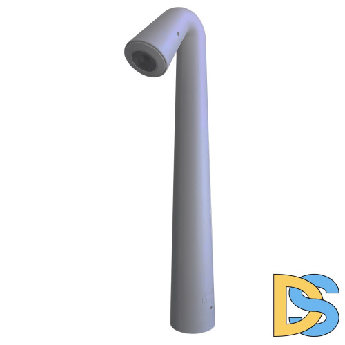 Ландшафтный светильник Fumagalli Steven ST1.531.000.LXZ1L