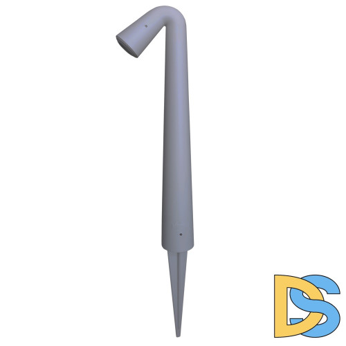 Ландшафтный светильник Fumagalli Steven ST1.531.000.LXZ1L