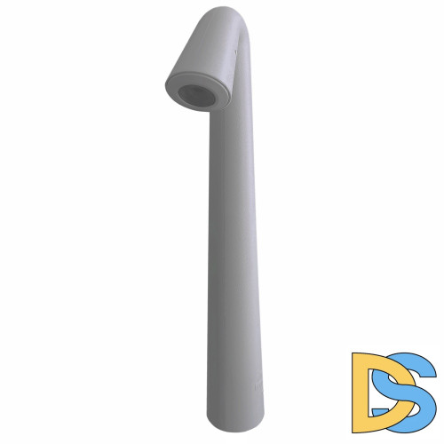 Ландшафтный светильник Fumagalli Steven ST1.531.000.LXZ1L