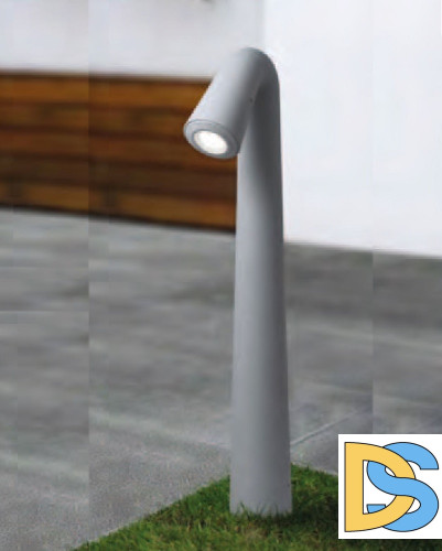 Ландшафтный светильник Fumagalli Steven ST1.531.000.LXZ1L