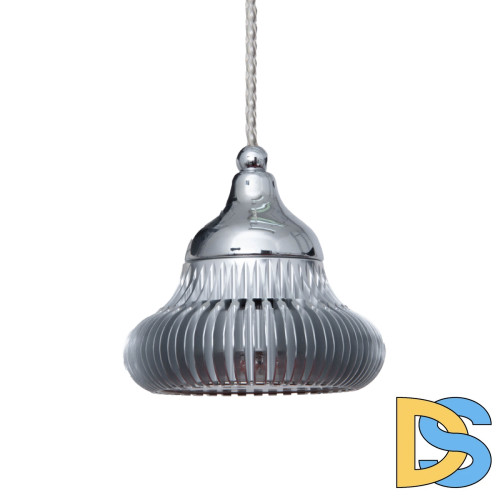 Подвесной светодиодный светильник Abrasax Anke MA03707C-009