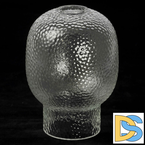 Подвесной светильник Lussole Laredo LSP-8843