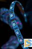 Светодиодная лента SWG SWG560-24-14.4-RGB-68-M 013189