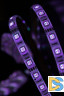 Светодиодная лента SWG SWG560-24-14.4-RGB-68-M 013189