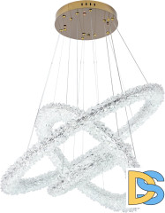 Подвесная люстра Stilfort Felloria 4013/03/03P