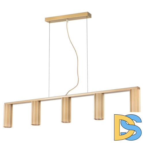 Подвесная люстра Lightstar Roma 718053