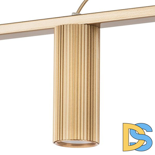 Подвесная люстра Lightstar Roma 718053