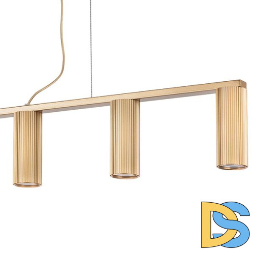 Подвесная люстра Lightstar Roma 718053