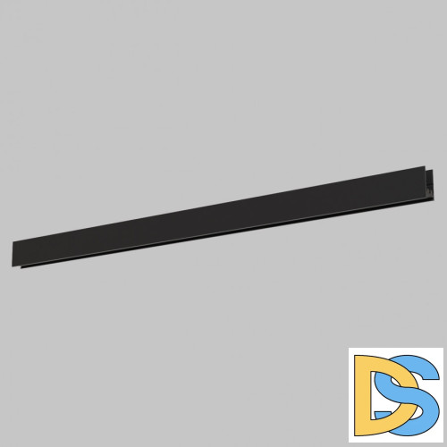 Шинопровод накладной IMEX Smart Line IL.0050.1000-1-BK