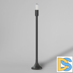 Ландшафтный светильник Elektrostandard Isida 4690389195488 a063451